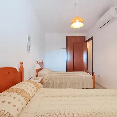 Ayf En El Nuevo Complejo Magic World Apartman *
